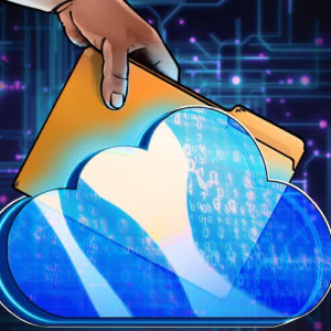 Report: Baidu-TRON ‘Partnership’ Involves Cloud Computing Provision, Not Blockchain