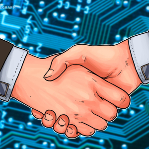 Blackstone Majority-Owned Indian Tech Firm Partners With Bitfury on Trade Finance Project