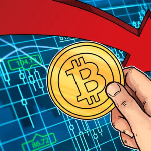 Bitcoin Price Rally Falters as Bulls Fight to Hold the $8.3K Support