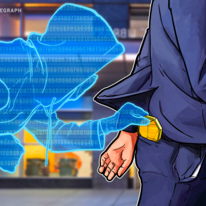 Crypto Exchange Hack Losses Already 250% Higher Than 2017, Q3 Report Shows