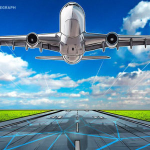 Major Airline AirAsia Launches Blockchain-Driven Cargo Booking System