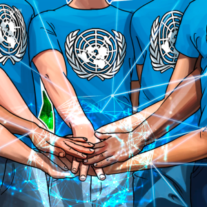 UN to Prevent Hong Kong Migrant Workers Exploitation with Blockchain
