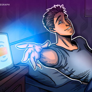 Torus Encourages Users To Test Their Wallet By Sending Ethereum Via Reddit