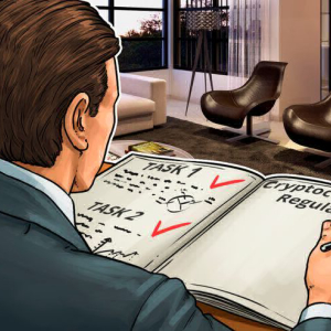 Russian Crypto Bill Draft Pushed Back to First Reading for Significant Edits