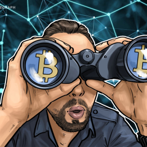 Calm Before The Storm? 5 Bitcoin Price Factors to Watch This Week