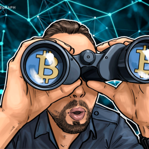 Bitcoin Price Must Hit $7.3K to Avoid Bearish Bollinger Band ‘Squeeze’