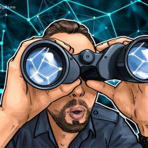Research Claims Crypto Exchange QuadrigaCX Still Has Access to Some Cryptocurrency Funds
