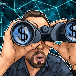Report: Blockchain Startup ConsenSys Seeks $200 Million From Outside Investors