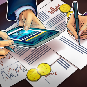Cointelegraph Launches Newsletter for Professional Investors