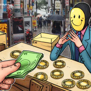 Japan: Internal Affairs Minister Denies Involvement in Crypto-Related Gov’t Investigation