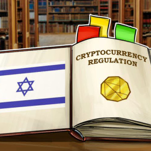 Israel Securities Authority Publishes Final Recommendations on Crypto Regulation