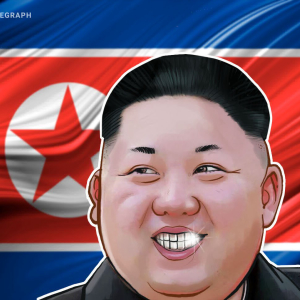 DPRK Insider: Kim Jong-Un in Good Health, Crypto Will Help Fight Imperialism