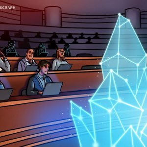 With Crypto Jobs Available, US Universities Are Turning to Blockchain Education