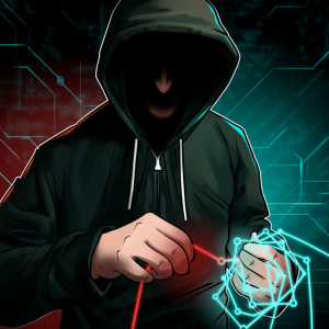 Hacker Group Amassed $7M in Crypto by Selling Stolen Credit Cards