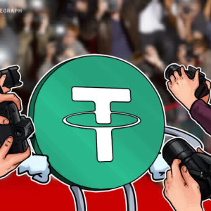 Tether ‘Didn’t Do a Great Job on Transparency,’ Claims Investor Mike Novogratz