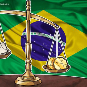 Brazilian Tax Regulator Publishes Draft on Cryptocurrency Taxation