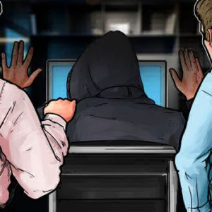 California Cybercrime Police Focus on Cryptocurrency SIM Swapping as ‘Highest Priority’