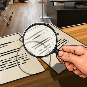New York Denies Bittrex BitLicense Application Citing Inadequate Compliance