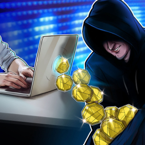 Better Business Bureau: Crypto Scams Are The Second Riskiest in North America