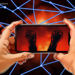 Decentralized Tech Can Protect Activists From Social Media Crackdowns