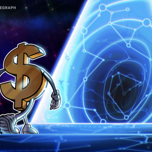 US Bank Regulator: Dollars on Blockchain ‘Better Than Central Bank Monopoly on the Payments System’