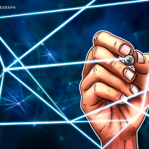 China’s Internet Watchdog Issues Draft Regulations for Blockchain-Based Info Services