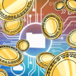 Paxos Says It Has Issued $50 Mln of Recently-Launched Dollar-Backed Stablecoin
