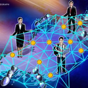 Largest South Korean Telecom Company Issues Blockchain-Based Local Currency in Busan
