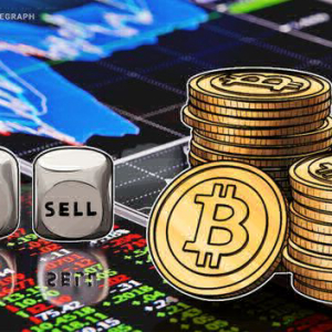 Wall Street Journal Suggests ‘Quick Sale, Repurchase’ of Bitcoin ‘May Lower Your Taxes’