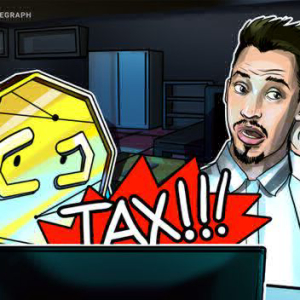 Chilean Taxpayers Must Report Cryptocurrency Profits to Chilean IRS: Local Media