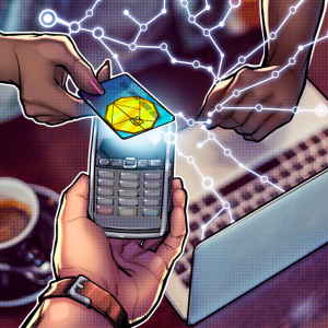 This country accepts more retail crypto transactions than anywhere else in Latin America