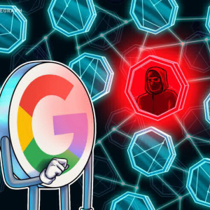 Google Removes 49 Phishing Extensions That Steal Cryptocurrency Data