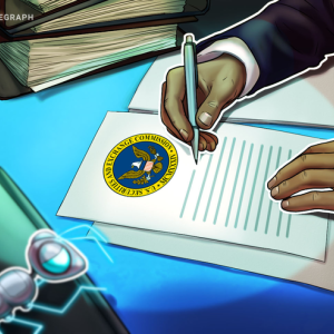 Grayscale Files Form to Become First Bitcoin Fund to Report to SEC