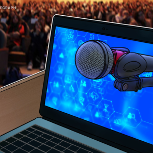Circle CEO to Testify Before Senate on Blockchain and Digital Assets