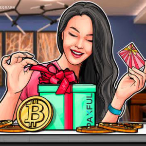 A Site Enabling Anyone to Buy Bitcoin Using 300 Payment Methods Says the Demand is Growing