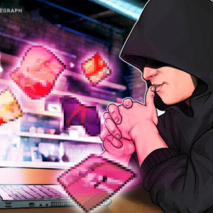 New Zealand Police Spotlight Bitcoin Ransom Scam Targeting Porn Viewing