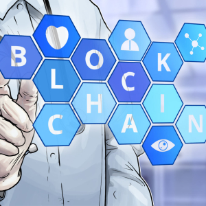 BlockApps launches Ethereum-based Agritech network in collaboration with Bayer