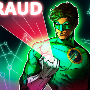 SEC seeks judgement after 'no show’ in $9M Meta 1 Coin fraud case