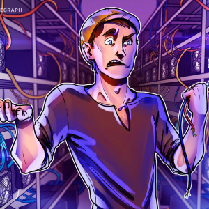 10,000 Antminers Go ‘Missing’ in Latest Chapter of Bitmain Power Saga