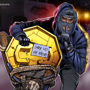 No, ISIS Does Not Have $300M in a Bitcoin ‘War Chest’