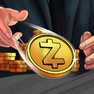 Zcash celebrates first halving with implementation of ‘Canopy’ upgrade