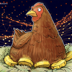 Egg Producer's Data Poached by Ransomware, Will They Shell Out Bitcoin?