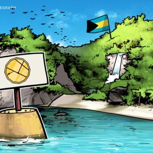 Seychelles to Host First Regulated Tokenized Security on a National Stock Market