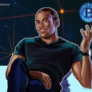 BitMEX CEO Arthur Hayes Says Bitcoin Will Test $10,000 in 2019