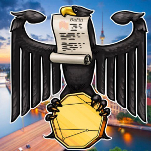 German Watchdog Warns Public About Alleged Hiring by Crypto Exchange CoinBene