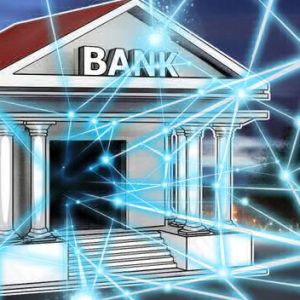 Bank of China Partners With China UnionPay to Explore Blockchain for Payment Systems