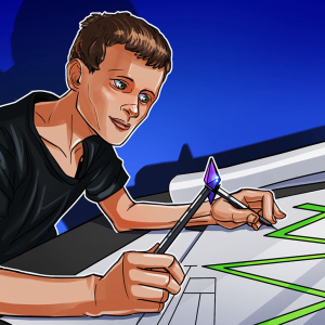 Vitalik Buterin: Crisis Highlights the Need for Ethereum