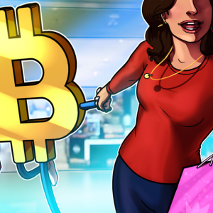 Alibaba Partners with Lolli to Allow US Shoppers Earn ‘Free Bitcoin’