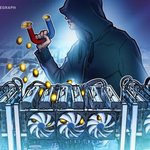 Russian Police Arrest Former Post Office Branch Chief For Mining Crypto at Work