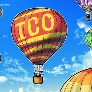 Current ICO Market is Bigger Тhan at the Start of 2017, Data Shows